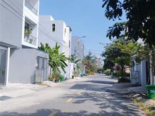 Bất động sản tại Tp Hồ Chí Minh - ảnh 1