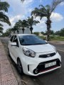 Kia Morning Si AT 2017 - ảnh 1