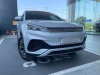 BYD Atto 3 Premium 2024 - ảnh 1
