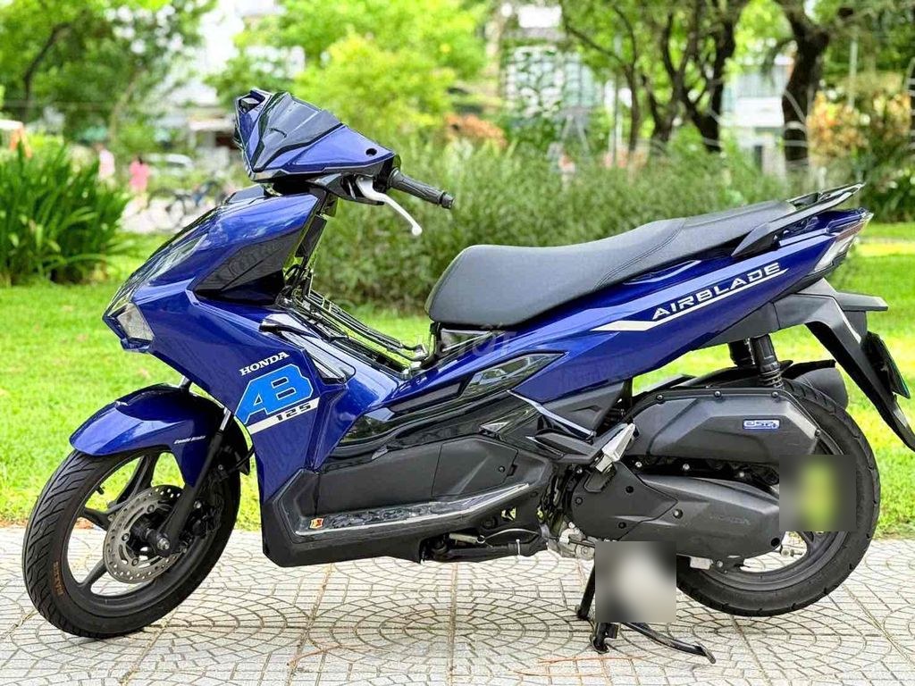 Honda 2023 - ảnh 3