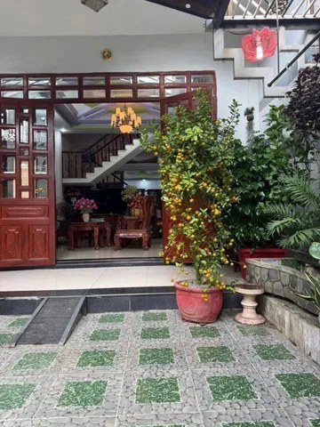 Bất động sản tại Tp Hồ Chí Minh - ảnh 1