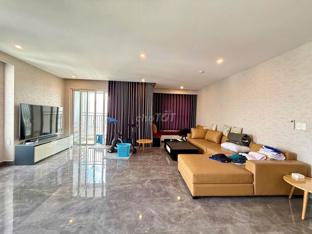 Bất động sản tại Tp Hồ Chí Minh - ảnh 1