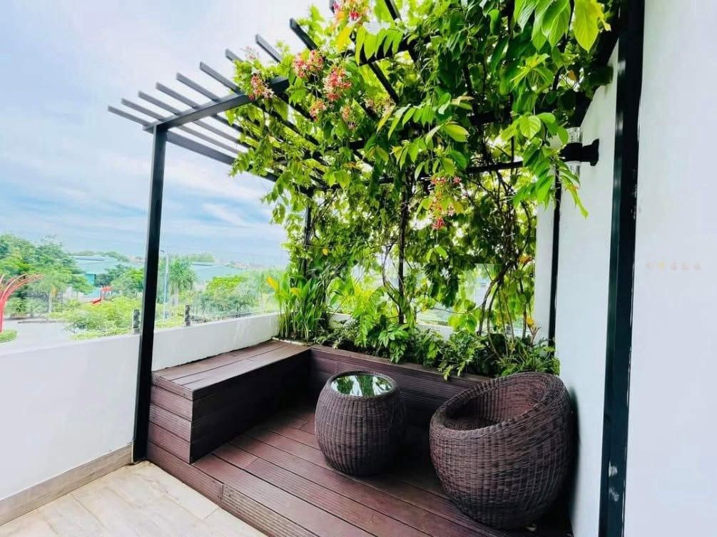 Bất động sản tại Tp Hồ Chí Minh - ảnh 1