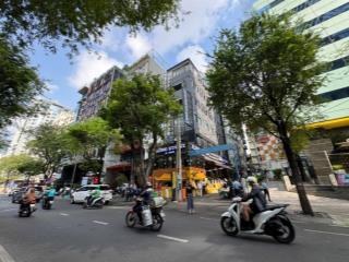 Bất động sản tại Tp Hồ Chí Minh - ảnh 1