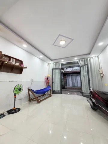 Real estate in Tp Hồ Chí Minh - photo 1
