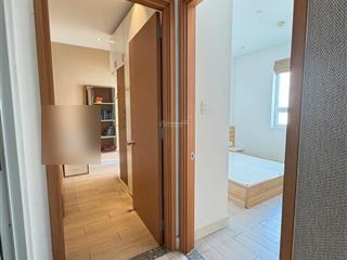 Căn hộ / chung cư tại Phường 6, Quận 8, Tp Hồ Chí Minh - ảnh 1