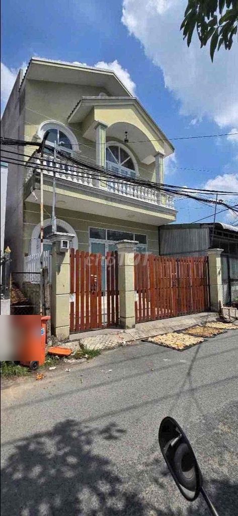 Bất động sản tại Tp Hồ Chí Minh - ảnh 1