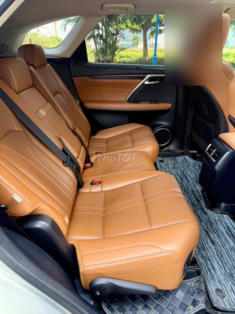 Chevrolet Aveo 2022 - ảnh 1