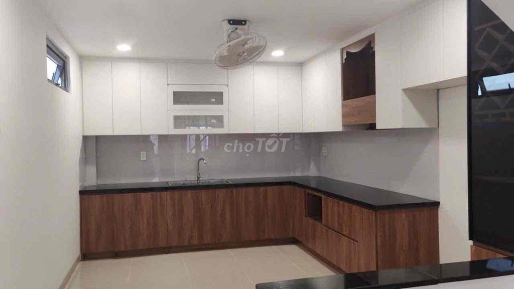 Bất động sản tại Tp Hồ Chí Minh - ảnh 1