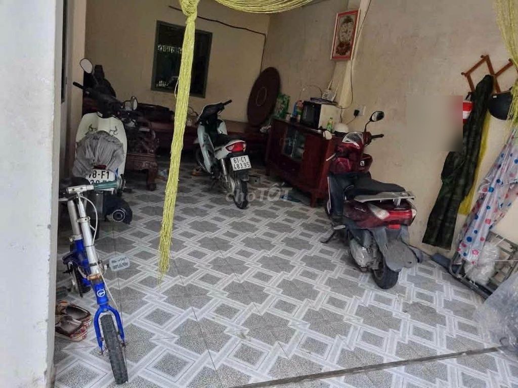 Real estate in Tp Hồ Chí Minh - photo 1