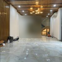 Nhà riêng tại Phường Linh Xuân, Thành phố Thủ Đức, Tp Hồ Chí Minh - ảnh 1