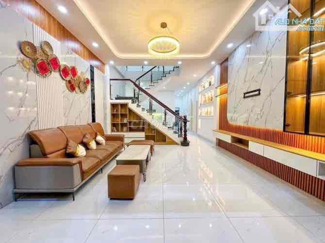 Bất động sản tại Tp Hồ Chí Minh - ảnh 1