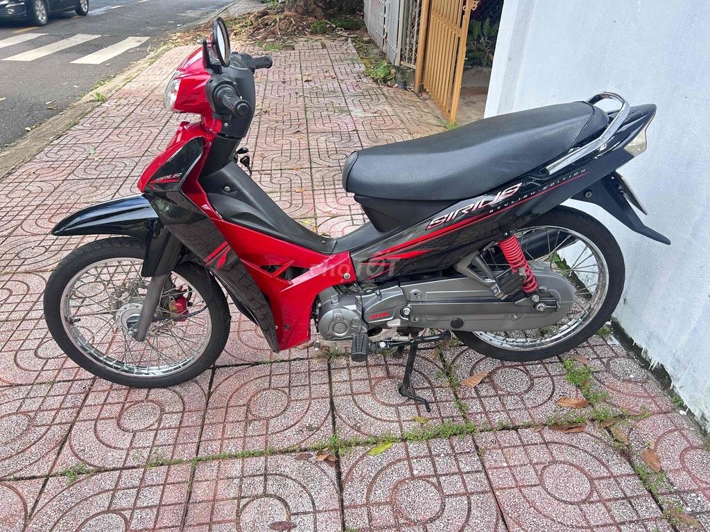Yamaha 2020 - ảnh 1
