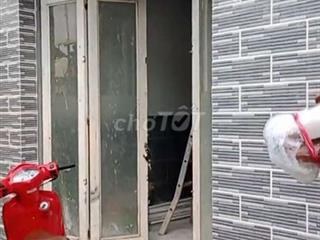 Bất động sản tại Tp Hồ Chí Minh - ảnh 1