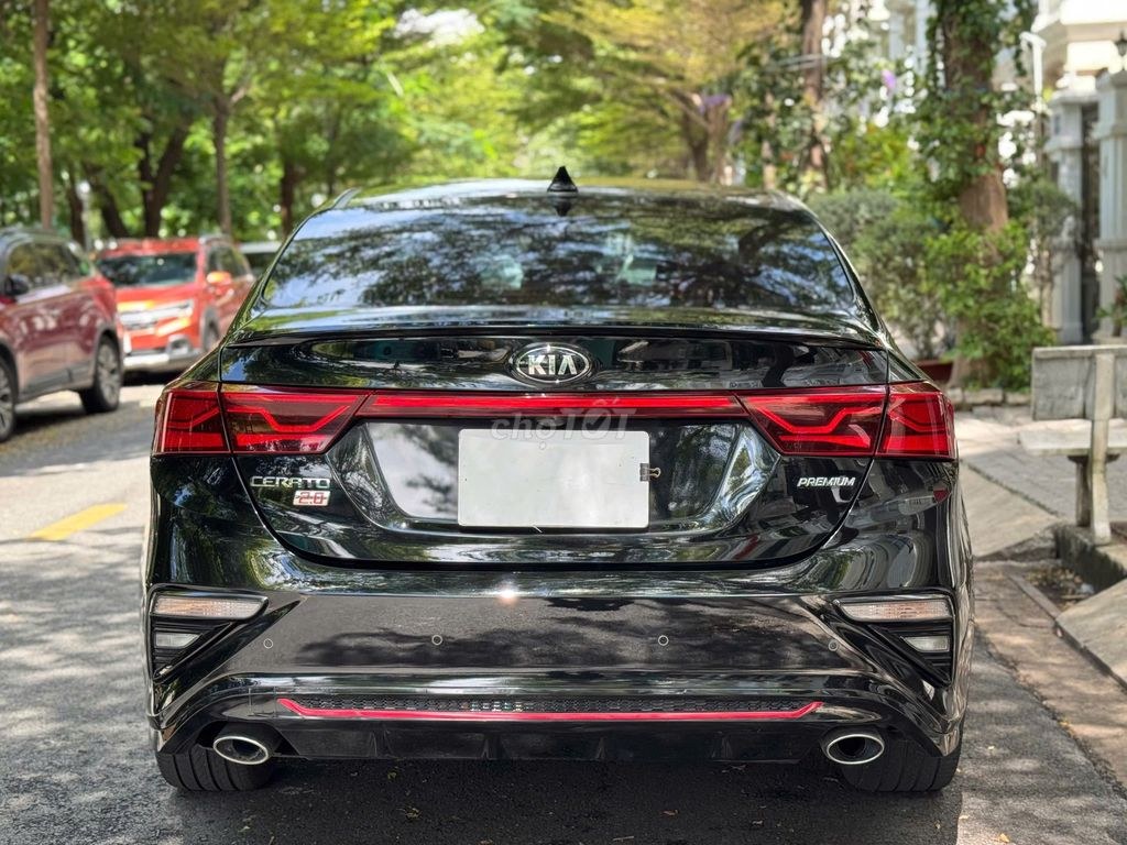 Toyota Innova 2015 - ảnh 1