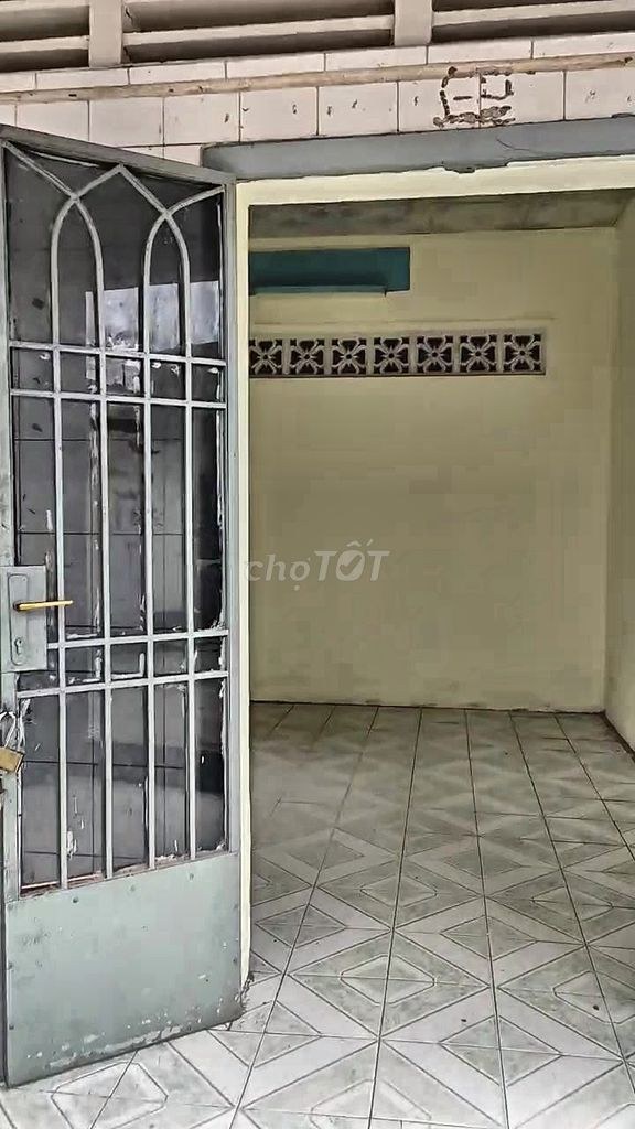 Bất động sản tại Tp Hồ Chí Minh - ảnh 1