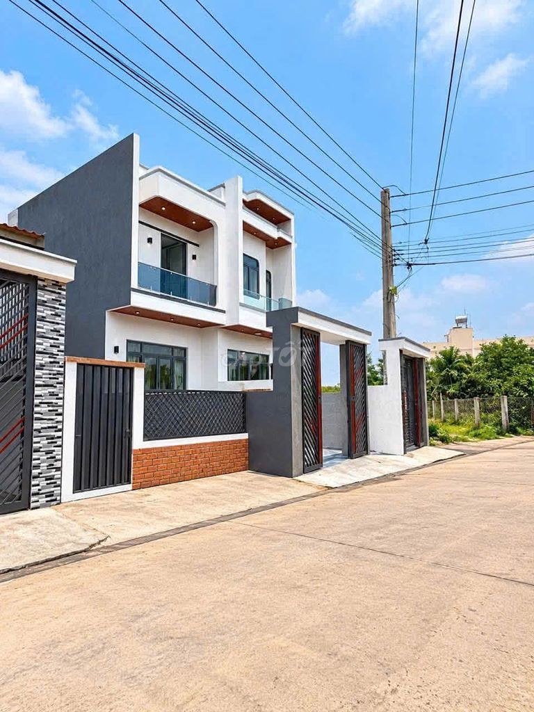 Bất động sản tại Tp Hồ Chí Minh - ảnh 1