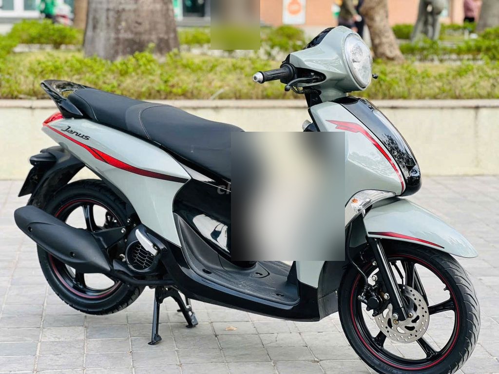 Yamaha 2022 - ảnh 1