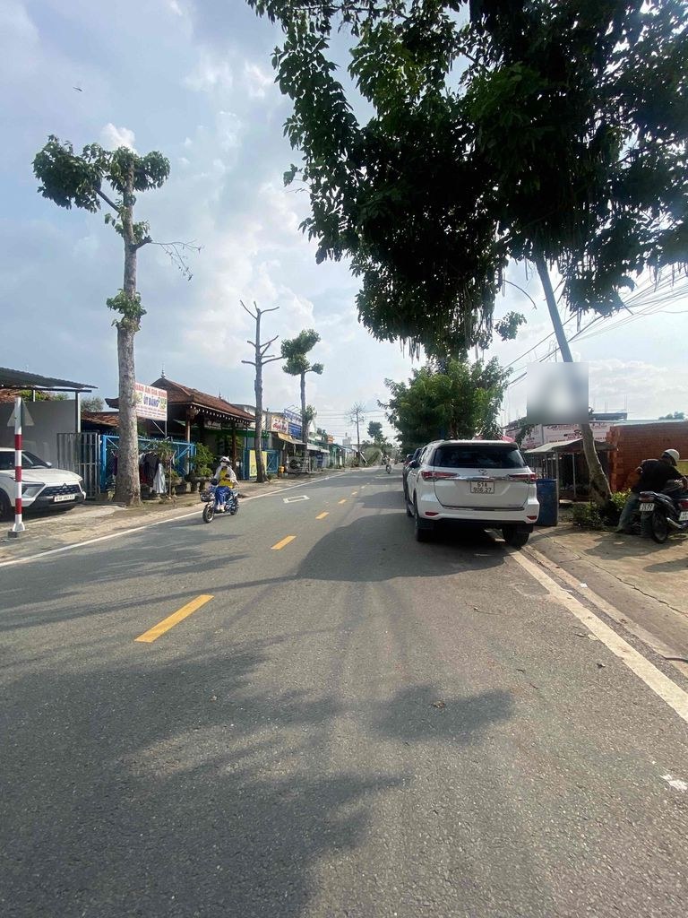Bất động sản tại Tp Hồ Chí Minh - ảnh 1