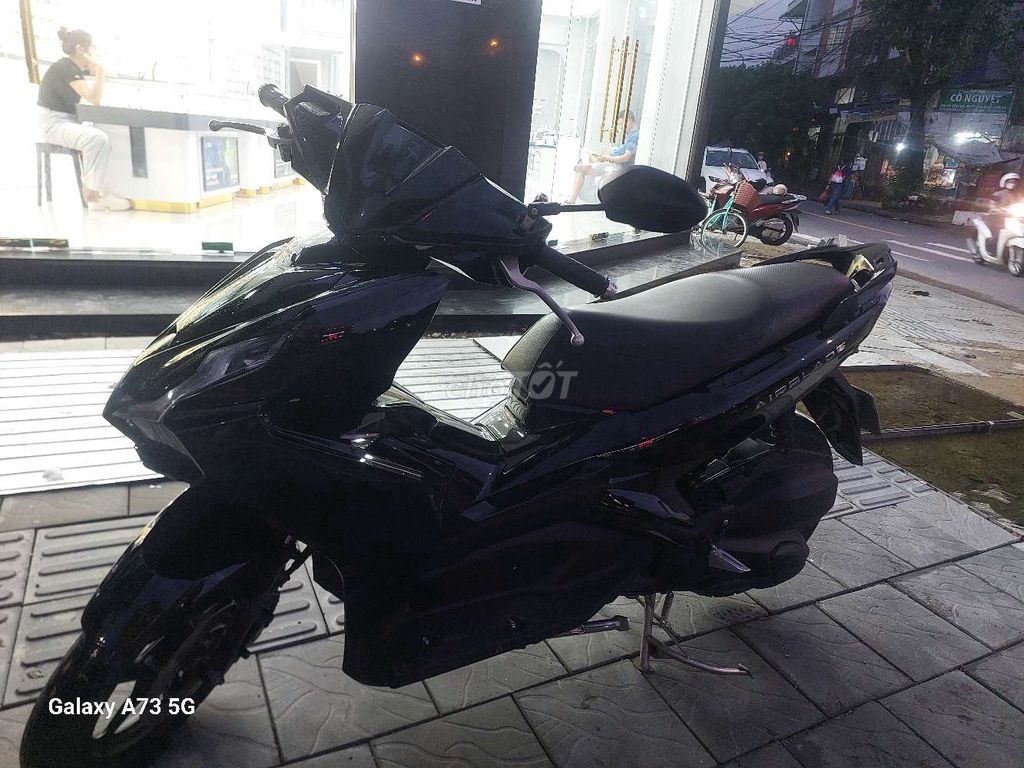 Honda 2021 - ảnh 1