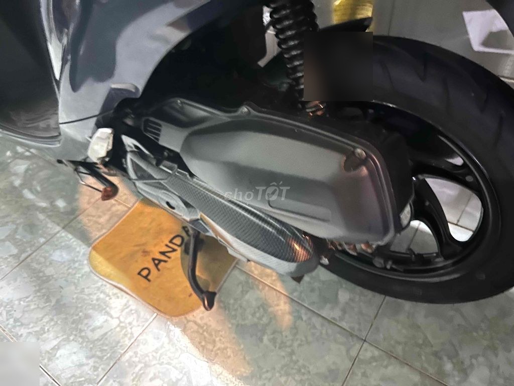 Honda 2020 - ảnh 3