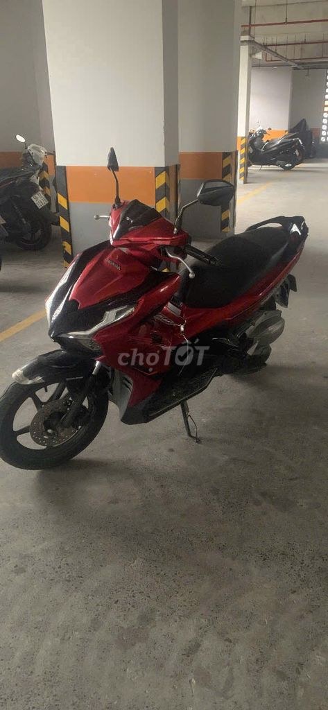 Honda 2022 - ảnh 1