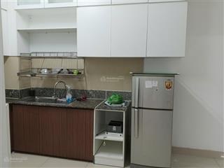 Bất động sản tại Tp Hồ Chí Minh - ảnh 1