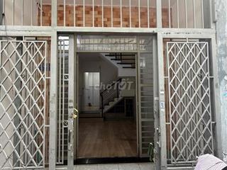 Bất động sản tại Tp Hồ Chí Minh - ảnh 1