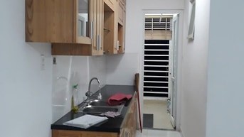 Bất động sản tại Tp Hồ Chí Minh - ảnh 1