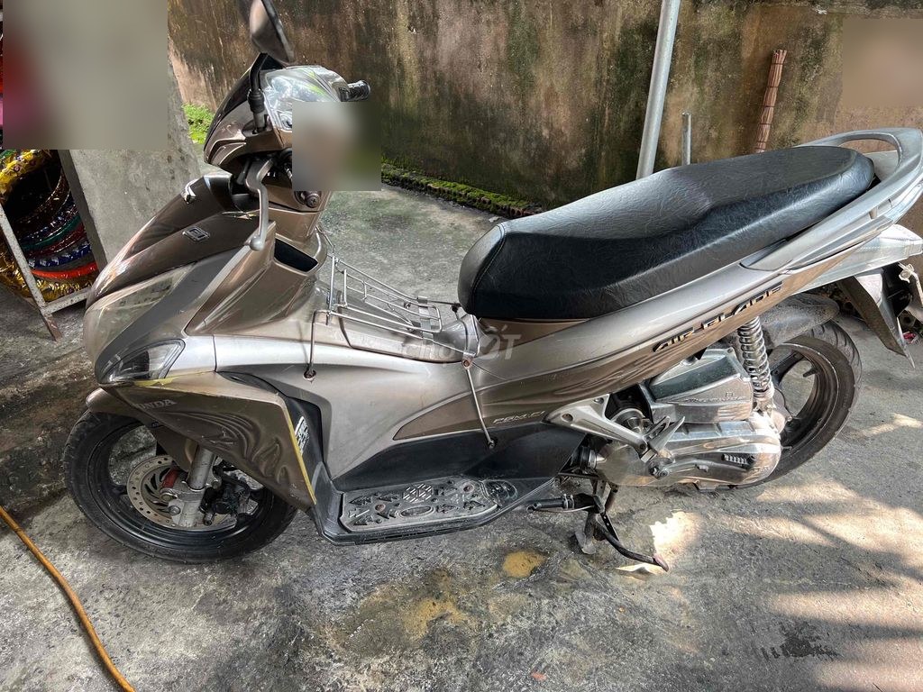 Honda 2011 - ảnh 1
