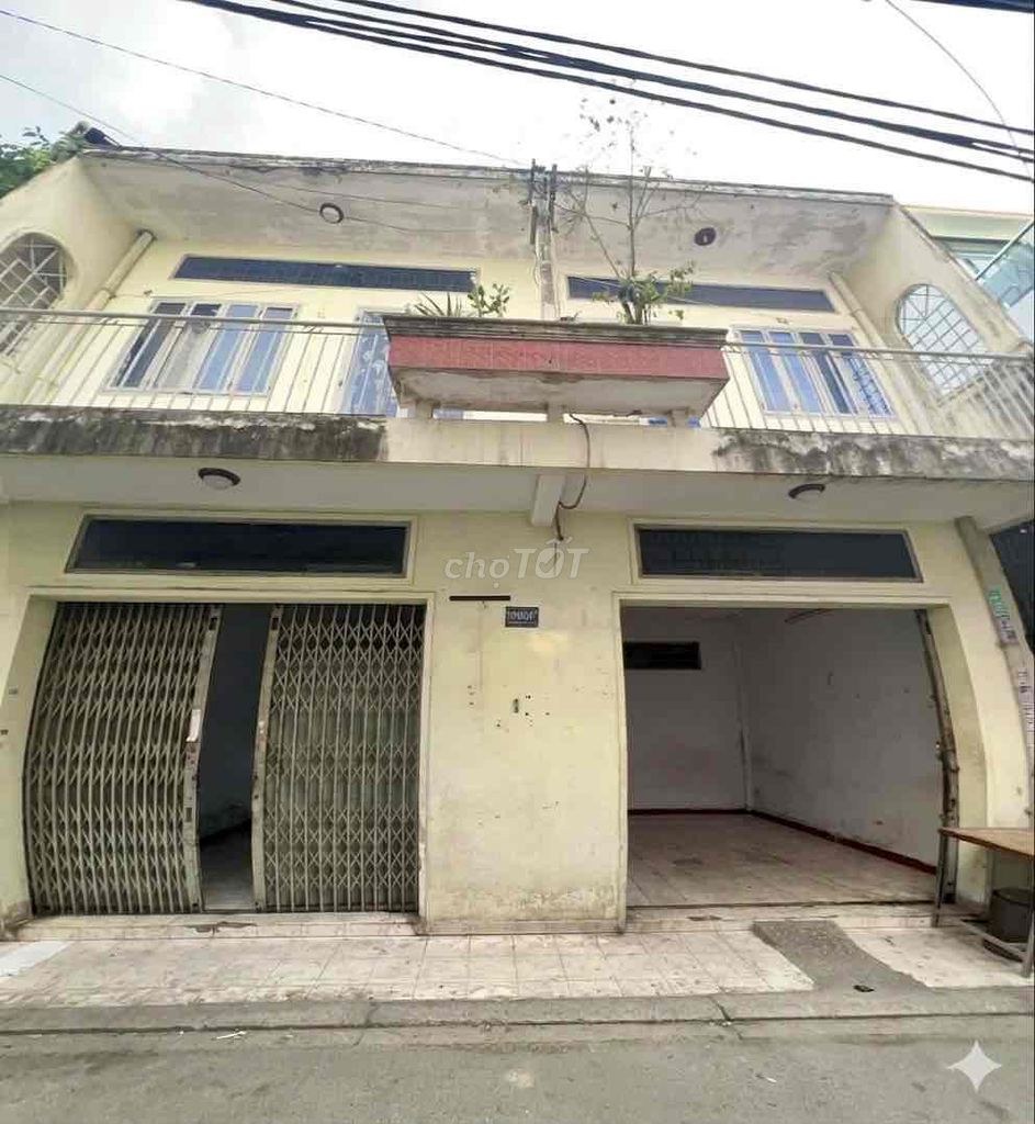 Bất động sản tại Tp Hồ Chí Minh - ảnh 1