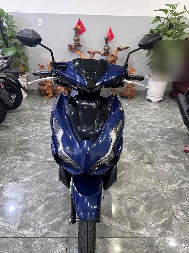 Honda 2023 - ảnh 1