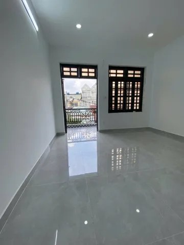 Real estate in Tp Hồ Chí Minh - photo 1