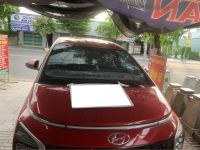 Hyundai Stargazer Cao cấp 1.5 AT 2022 - ảnh 1