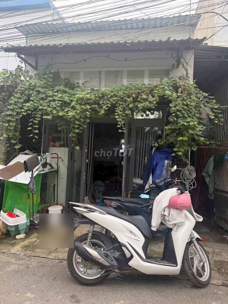 Bất động sản tại Tp Hồ Chí Minh - ảnh 1