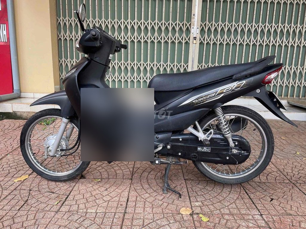 Honda 2021 - ảnh 1