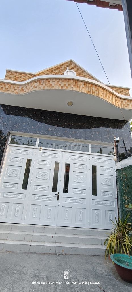 Bất động sản tại Tp Hồ Chí Minh - ảnh 1