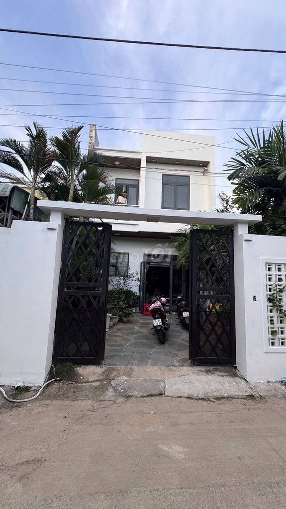 Bất động sản tại Bình Dương - ảnh 1