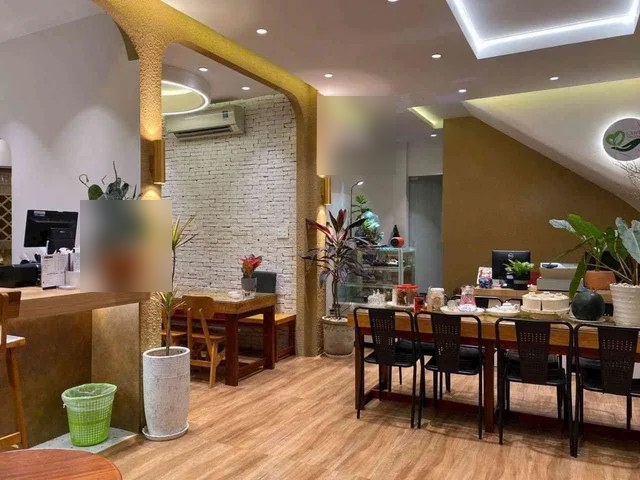 Real estate in Tp Hồ Chí Minh - photo 1