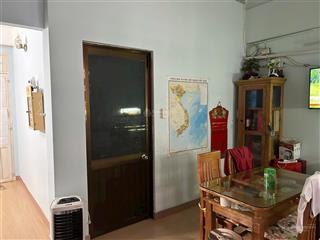 Bất động sản tại Tp Hồ Chí Minh - ảnh 1