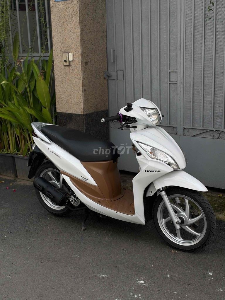 Honda 2013 - ảnh 1