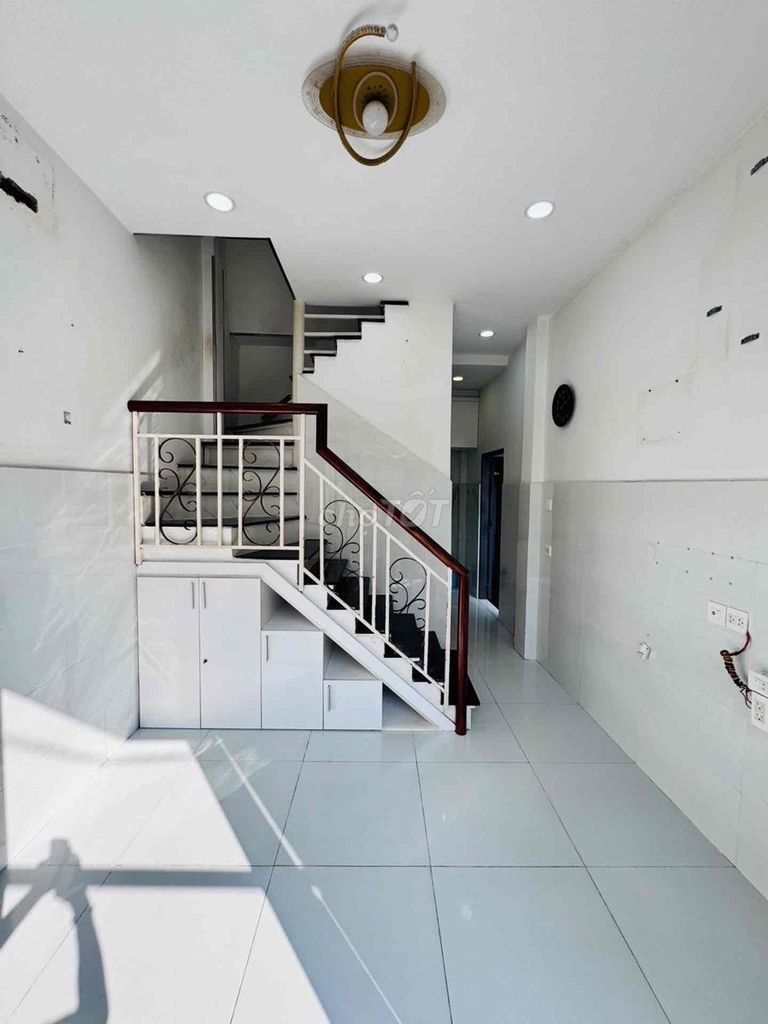 Bất động sản tại Tp Hồ Chí Minh - ảnh 1