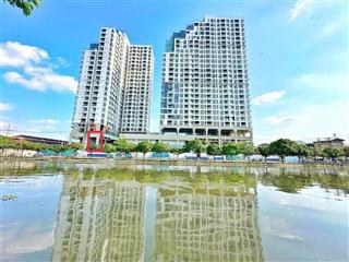 Bất động sản tại Tp Hồ Chí Minh - ảnh 1