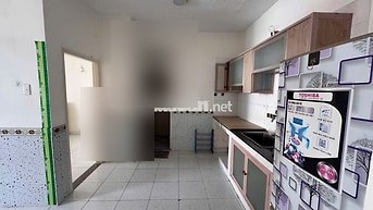 Bất động sản tại Tp Hồ Chí Minh - ảnh 1