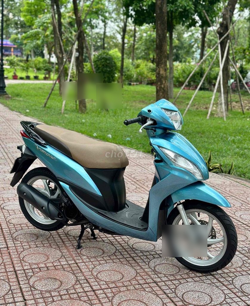 Honda 2014 - ảnh 1
