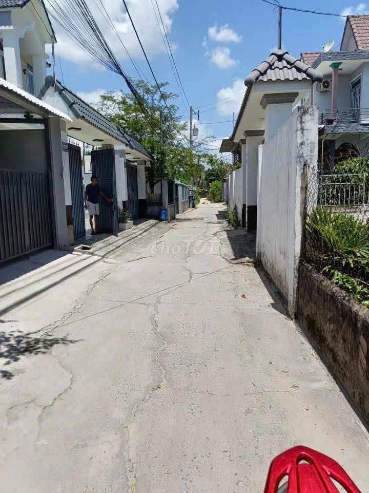 Bất động sản tại Tp Hồ Chí Minh - ảnh 1