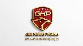 Bất động sản tại Tp Hồ Chí Minh - ảnh 1