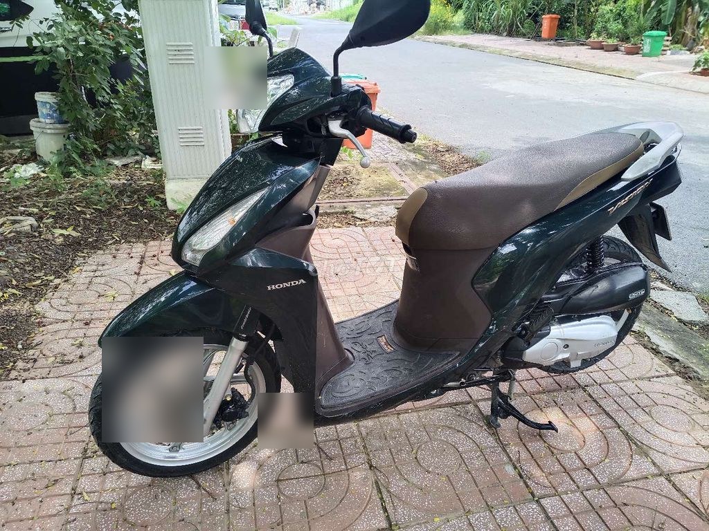Honda 2020 - ảnh 2