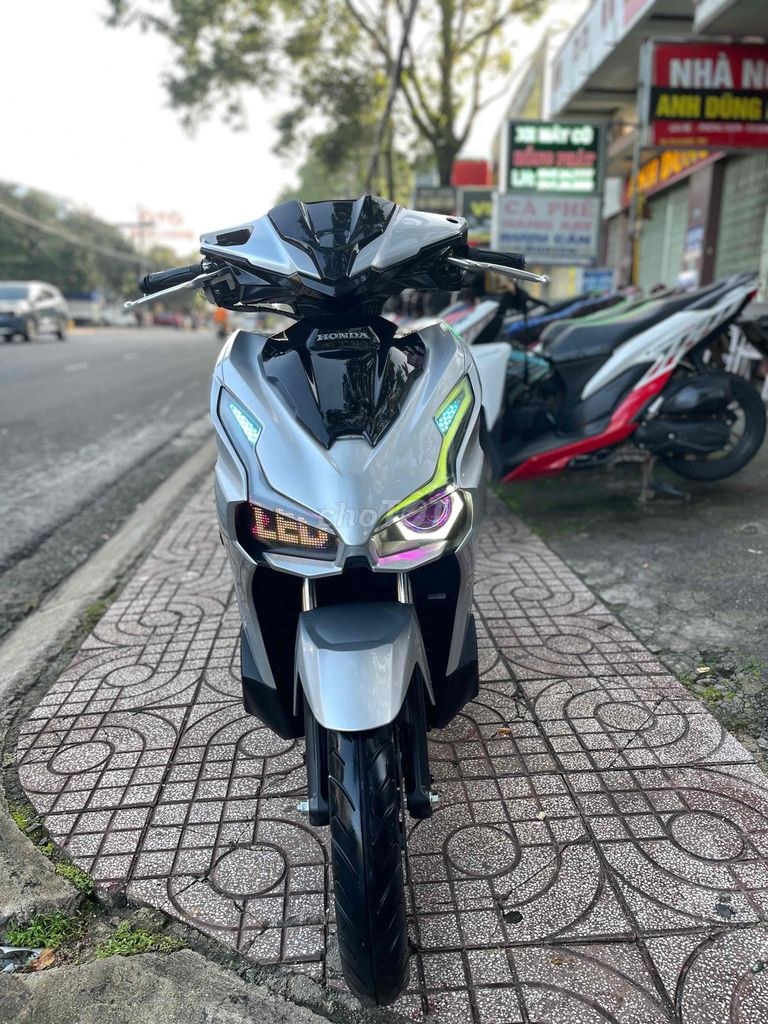 Honda 2022 - ảnh 1