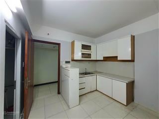 Bất động sản tại Tp Hồ Chí Minh - ảnh 1